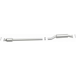 MAG Converter Direct Fit Magnaflow 280041