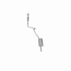 MAG BRE Exhaust Kits Magnaflow 106-0157