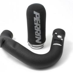 Perrin Performance PSP-INT-330BK