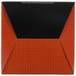 K&N ENGINEERING E0646