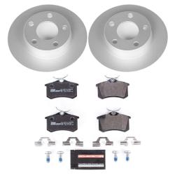 PowerStop ESK940