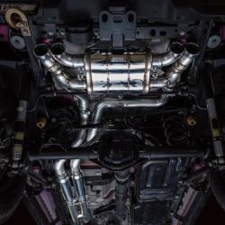 AWE TUNING 302541392