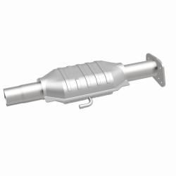 MAG Converter Direct Fit Magnaflow 3391456
