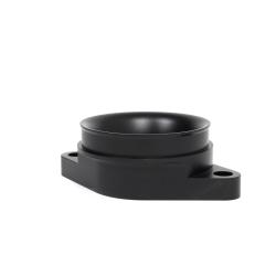 BLOX RACING BXFL50221FL