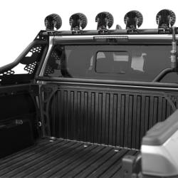 ADDICTIVE DESERT DESIGNS C670013060103