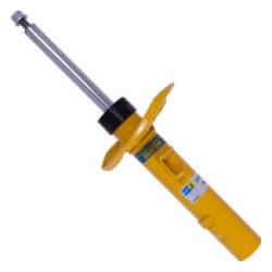 BILSTEIN 22291752