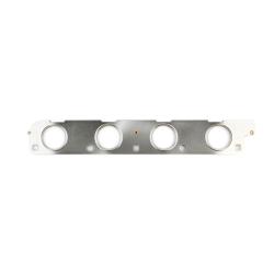 CG Exhaust Gaskets Cometic Gasket C4972-030