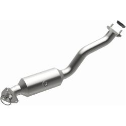 Magnaflow 51767