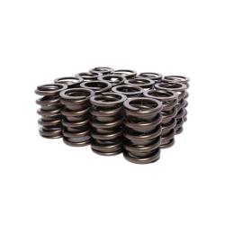 CCA Valve Spring Sets COMP Cams 940-16