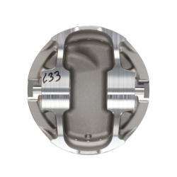 Wiseco K0135A3