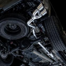 AWE TUNING 301522207