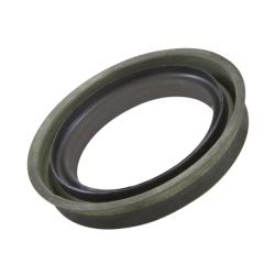 Yukon Gear & Axle YMSG1024