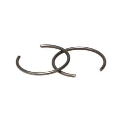 Wiseco W5075