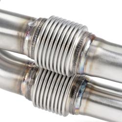 PERRIN PERFORMANCE PSPEXT058