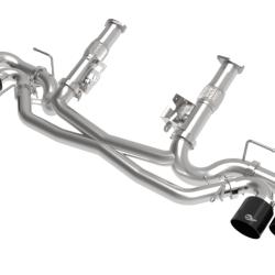 aFe 49-34127NM-B