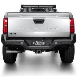 ADDICTIVE DESERT DESIGNS R670081280103