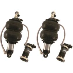 RID TQ Air Shock Kits Ridetech 11243911