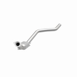MAG Converter Direct Fit Magnaflow 49468