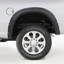 Husky Liners 2805930