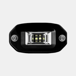 CALI RAISED LED CR2330