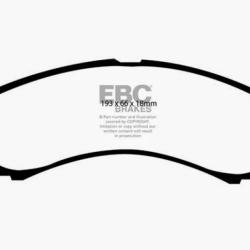 EBC DP41308R