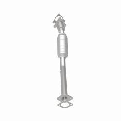Magnaflow 51240