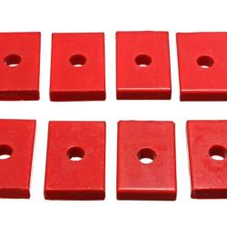 ENERGY SUSPENSION 99536R