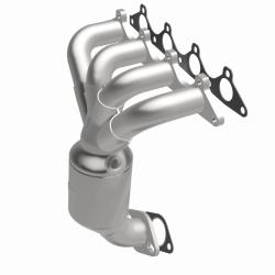MAG Converter Direct Fit Magnaflow 51887