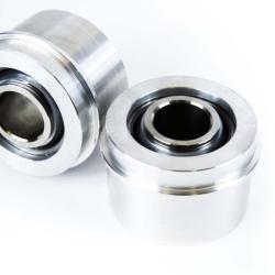 SPL PARTS SPLFLBKZ34