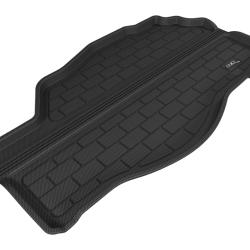 3D MAXpider M1FR0841301