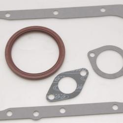 Cometic Gasket PRO2037B