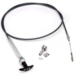 JKS MANUFACTURING JKS9500