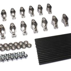 COMP Cams RPM1417-16