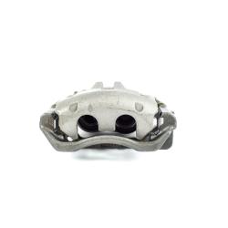PowerStop L4792