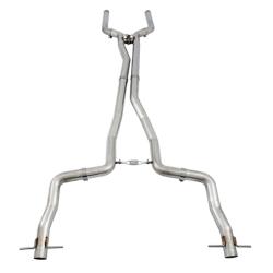 AWE TUNING 302011034