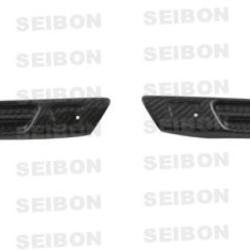 SEIBON FDL0910NSGTR