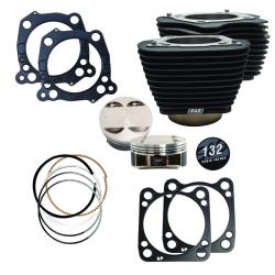S&S Cycle 910-0846