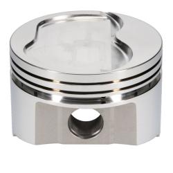 JE Pistons 253729