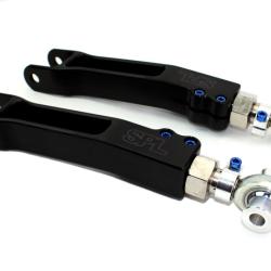 SPL PARTS SPLRLLZ34B