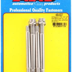 Uncategorized ARP 400-3227