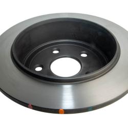 DBA 42537