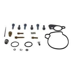ABR Carburetor Rebuild Kits All Balls Racing 26-1437