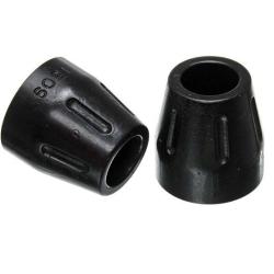 Energy Suspension 8.9103G