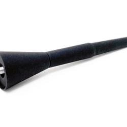 TORQUE SOLUTION TSBABL14P