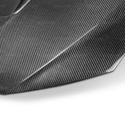 SEIBON HD0809SBIMPOE