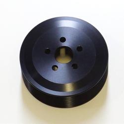 HKS 12999-AK005