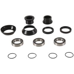 Pivot Works PWRWC-S11-000