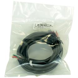 AEM 30-3444