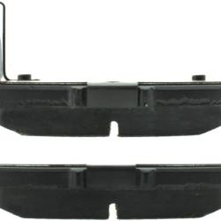 Stoptech 309.05360