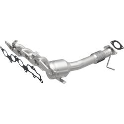 Magnaflow 50616